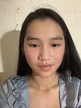 Snapshot of -Lie-06 chatting on October 11, 1:09 pm -Lie-06 online show from October 11, 1:09 pm