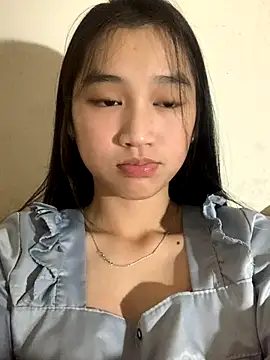 Snapshot of -Lie-06 chatting on October 21, 2:51 pm -Lie-06 online show from October 21, 2:51 pm