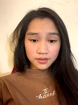 -Lie-06 online show from November 20, 5:51 am