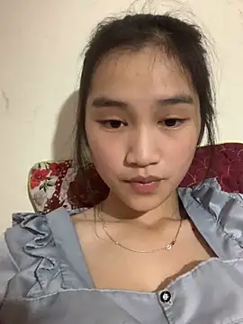 -Lie-06 online show from December 4, 8:01 am