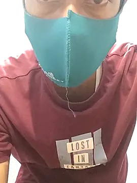 GirlsCrush  online show from September 19, 8:09 pm