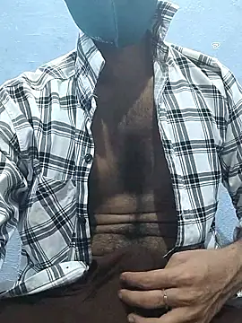 GirlsCrush  online show from September 26, 8:35 pm