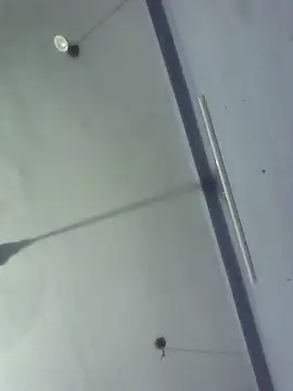 GirlsCrush  online show from September 29, 7:19 pm