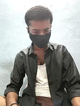 GirlsCrush  online show from November 1, 2:08 pm