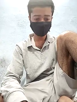 GirlsCrush  online show from November 3, 5:42 am