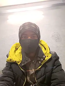 GirlsCrush  online show from January 10, 3:47 pm