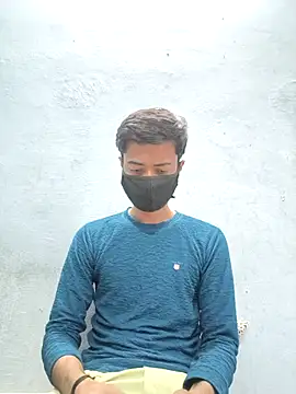 GirlsCrush  online show from February 22, 5:51 am