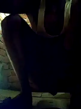 shektiwari online show from September 10, 4:34 am