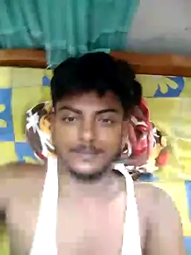 shektiwari online show from September 13, 6:46 am