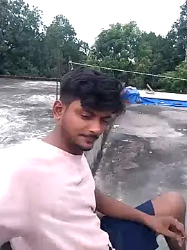 shektiwari online show from September 18, 3:19 am