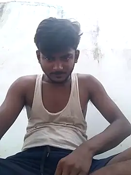 shektiwari online show from September 23, 4:37 am