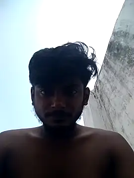 shektiwari online show from October 11, 4:33 am