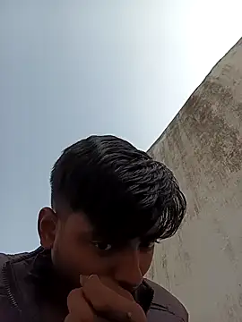 shektiwari online show from November 26, 5:08 am