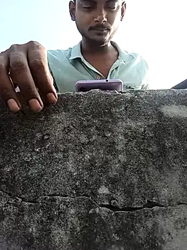 shektiwari online show from November 30, 6:17 am