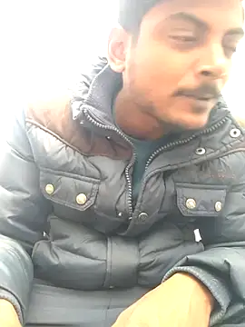 shektiwari online show from December 16, 6:51 am
