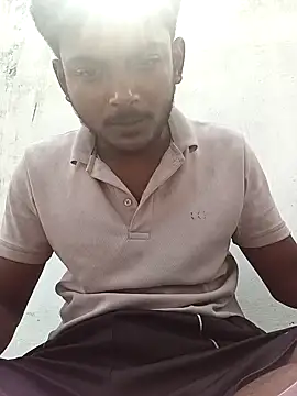 shektiwari online show from May 13, 4:54 am