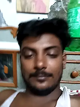 shektiwari online show from July 10, 5:59 pm