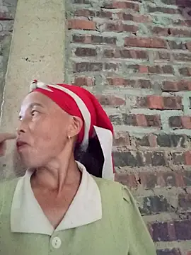 me-cute online show from September 15, 10:26 am