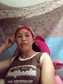 me-cute online show from September 27, 11:10 pm