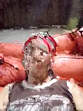 me-cute online show from September 28, 11:26 am