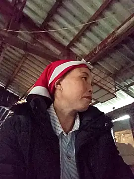 me-cute online show from November 2, 9:00 am