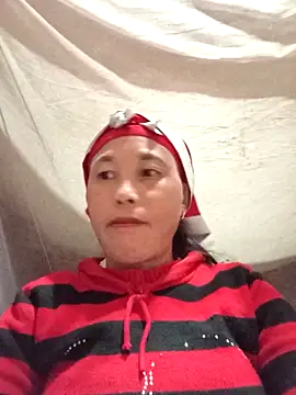 me-cute online show from November 18, 6:40 am