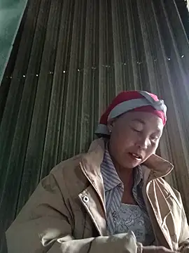 me-cute online show from December 1, 10:09 am