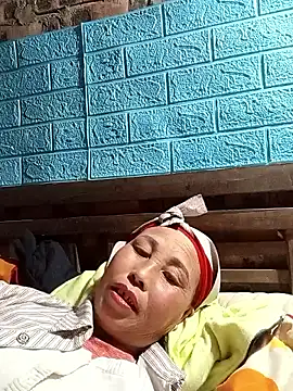 me-cute online show from January 10, 3:36 pm