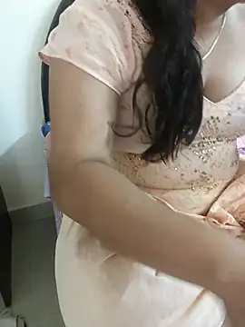 payal 261072  online show from September 16, 4:57 am