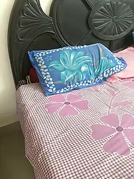 payal 261072  online show from September 17, 5:53 am