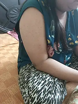 payal 261072  online show from December 4, 2:54 am