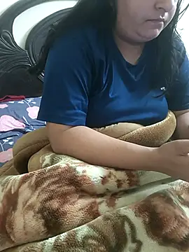 payal 261072  online show from December 14, 9:52 pm