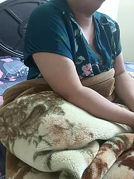 payal 261072  online show from December 19, 2:40 am