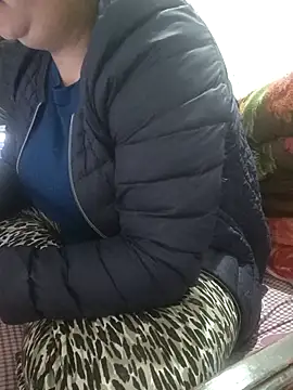 payal 261072  online show from February 9, 1:42 am