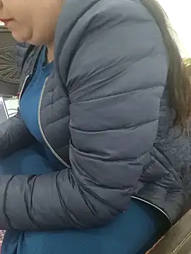 payal 261072  online show from February 12, 4:29 am