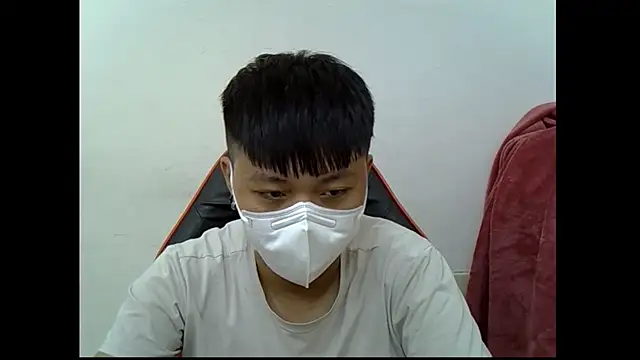 Snapshot of zhu000000 chatting on September 28, 8:52 am zhu000000 online show from September 28, 8:52 am