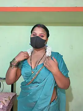 Shneeha le online show from March 26, 5:18 pm