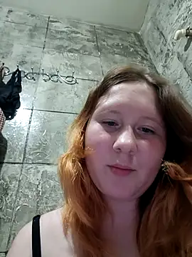 MiaKissy online show from September 9, 12:15 pm