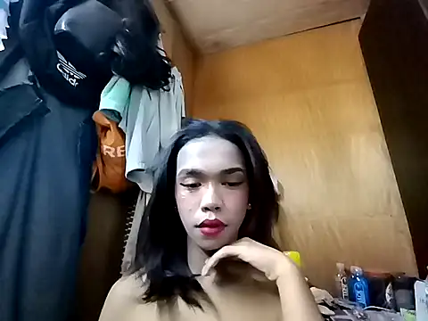 Ur dreamgirlbella online show from November 6, 6:14 am