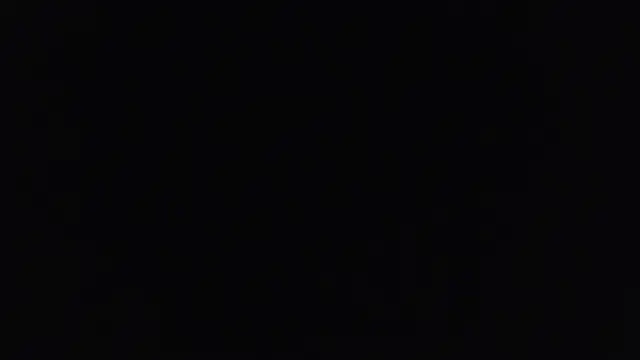 SilkenSin online show from April 6, 7:37 pm