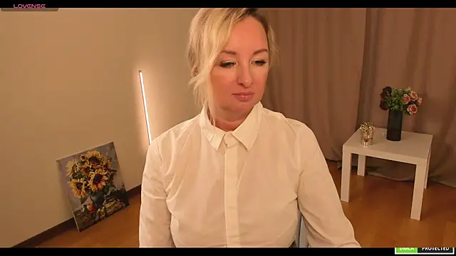 sexmom8 online show from October 9, 10:13 am