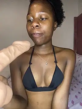 Crazyqueenxxx online show from October 27, 9:30 pm