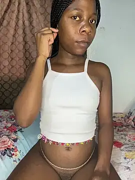 Crazyqueenxxx online show from November 8, 9:20 am