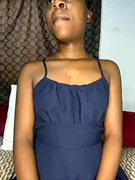 Crazyqueenxxx online show from November 17, 11:27 am