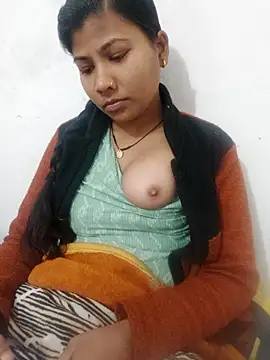 Snapshot of Vaani_Cutie chatting on December 20, 6:20 am Vaani Cutie online show from December 20, 6:20 am