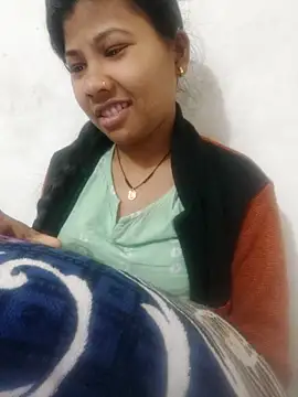 Snapshot of Vaani_Cutie chatting on December 23, 3:48 am Vaani Cutie online show from December 23, 3:48 am