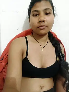 Snapshot of Vaani_Cutie chatting on February 16, 4:03 pm Vaani Cutie online show from February 16, 4:03 pm