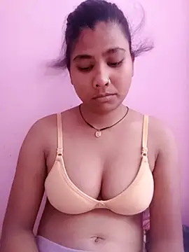 Snapshot of Vaani_Cutie chatting on June 21, 6:16 am Vaani Cutie online show from June 21, 6:16 am