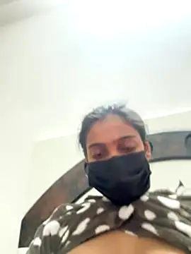 HeerStd online show from December 20, 1:07 pm