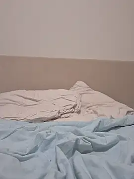 Tanja91 online show from October 20, 9:48 pm